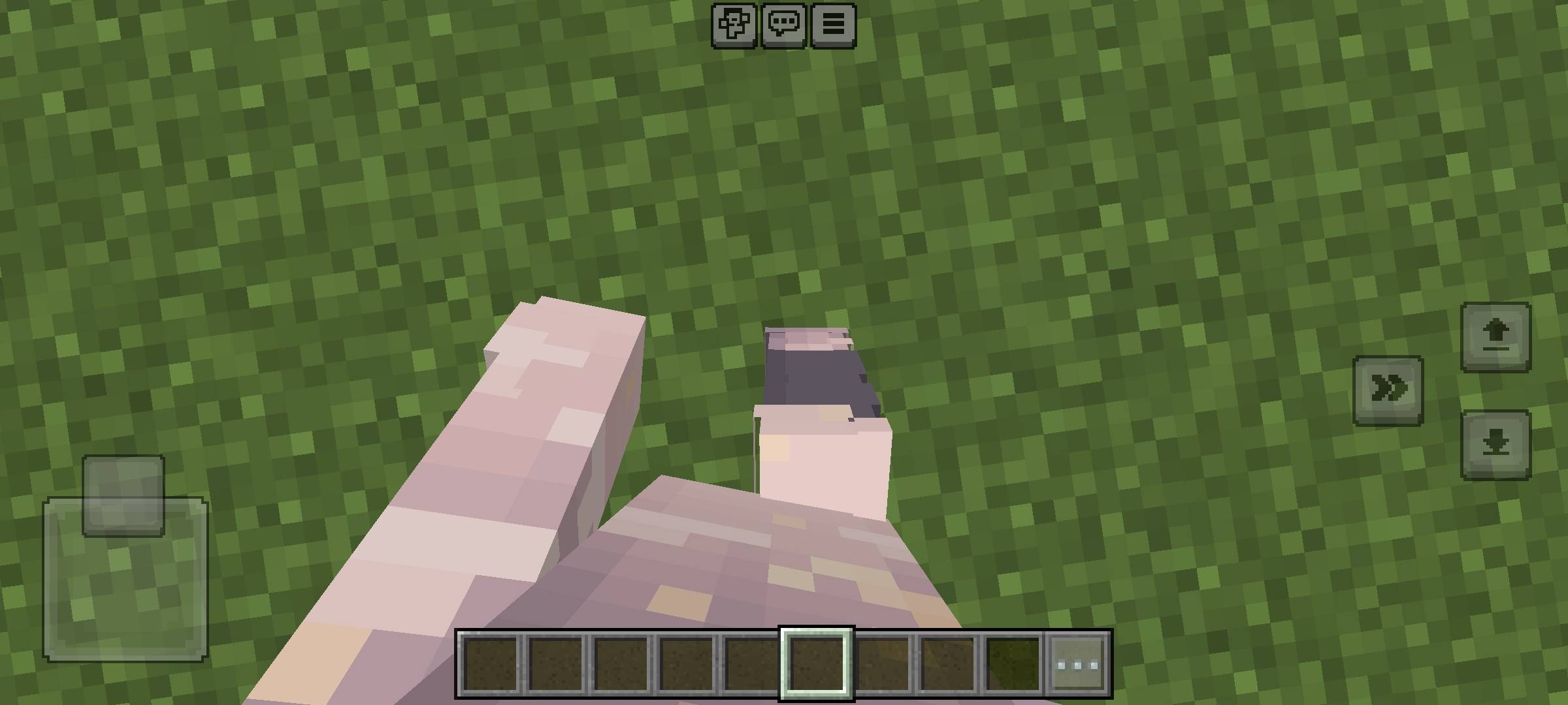 Thumbnail Screenshot_2025-05-12-11-28-22-44_5c8300b655012b1930f2e0a7b81bf6a9.jpg