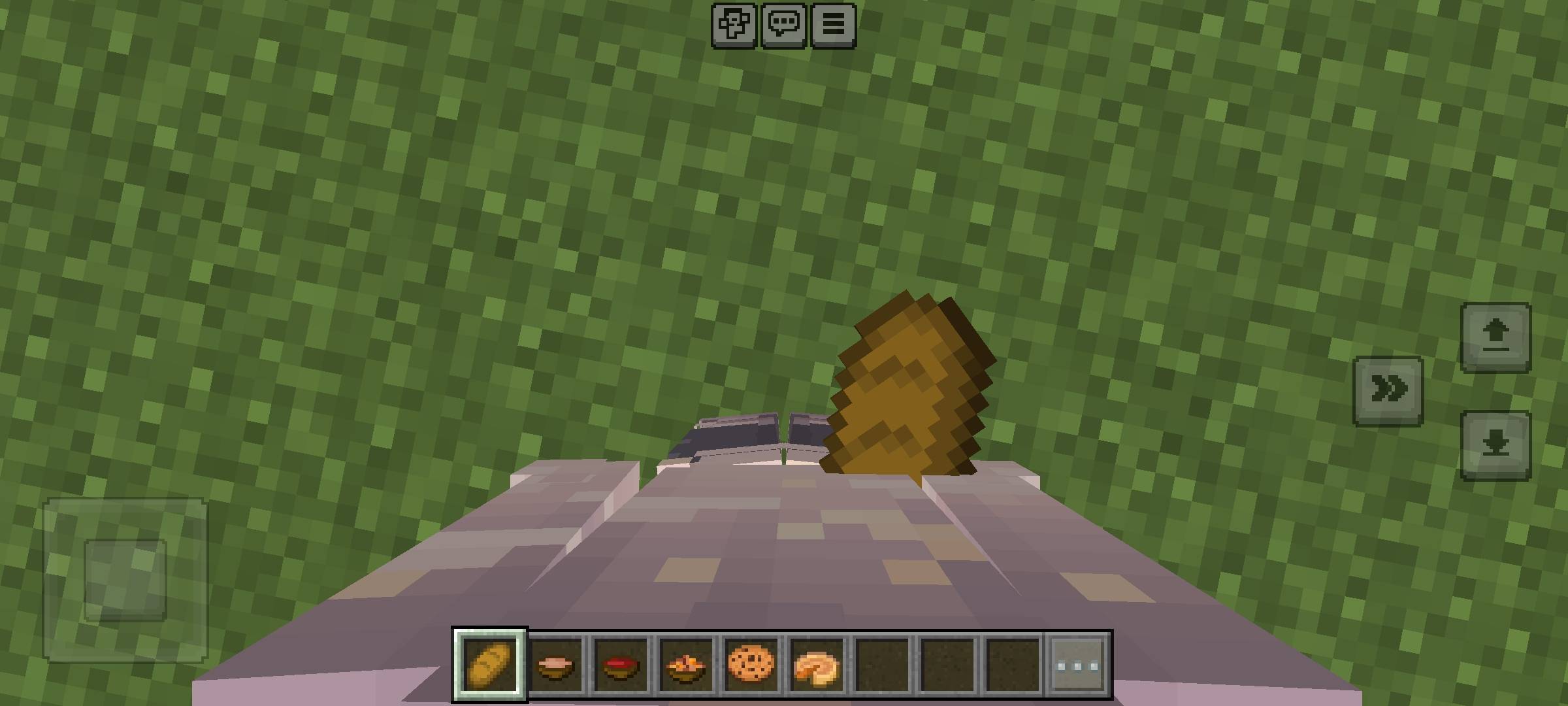 Thumbnail Screenshot_2025-05-12-11-26-49-98_5c8300b655012b1930f2e0a7b81bf6a9.jpg