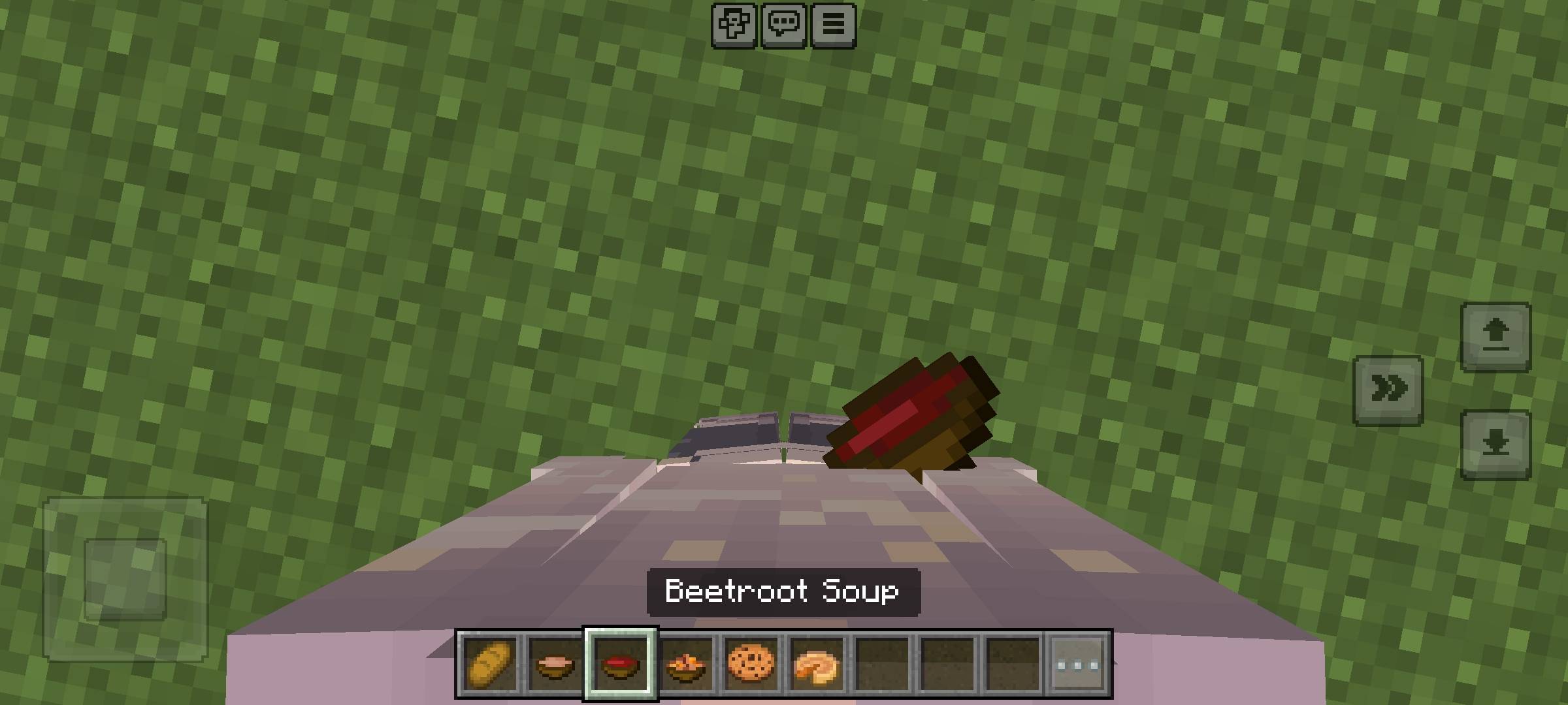 Thumbnail Screenshot_2025-05-12-11-26-54-18_5c8300b655012b1930f2e0a7b81bf6a9.jpg