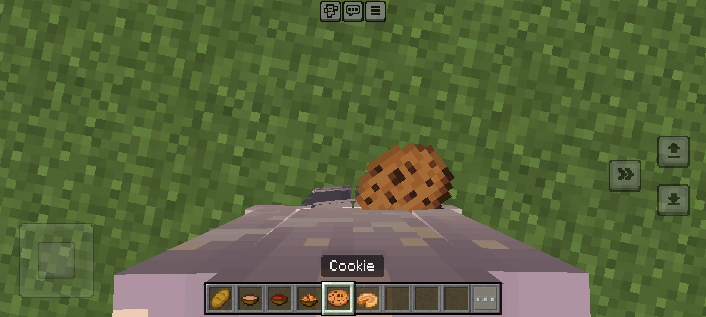 Thumbnail Screenshot_2025-05-12-11-26-58-60_5c8300b655012b1930f2e0a7b81bf6a9.jpg