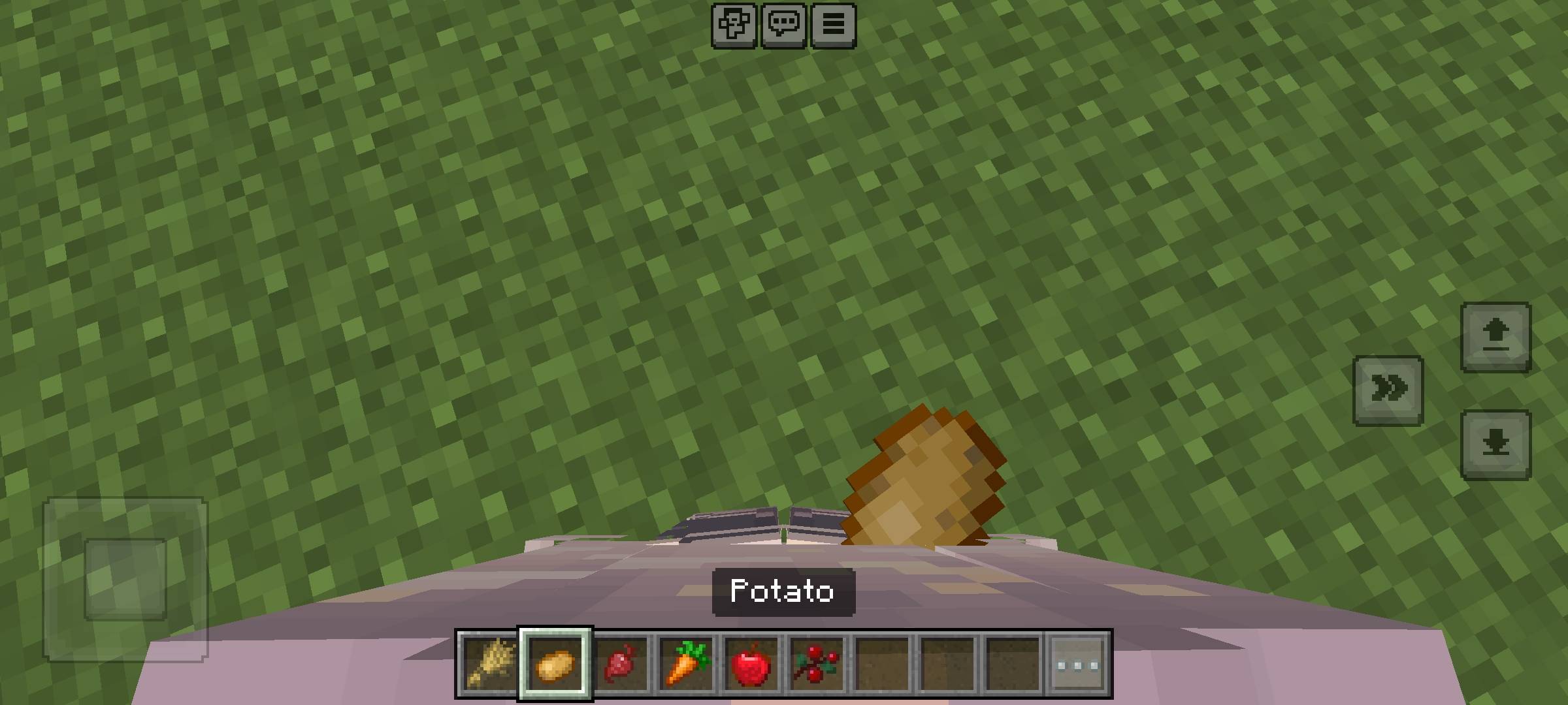 Thumbnail Screenshot_2025-05-12-11-27-36-47_5c8300b655012b1930f2e0a7b81bf6a9.jpg