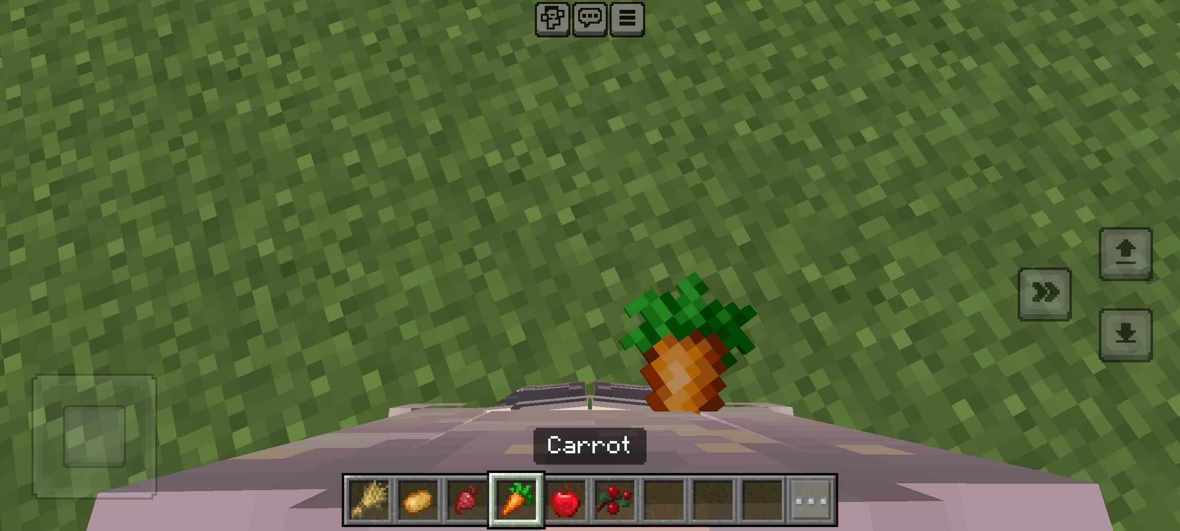 Thumbnail Screenshot_2025-05-12-11-27-40-70_5c8300b655012b1930f2e0a7b81bf6a9.jpg