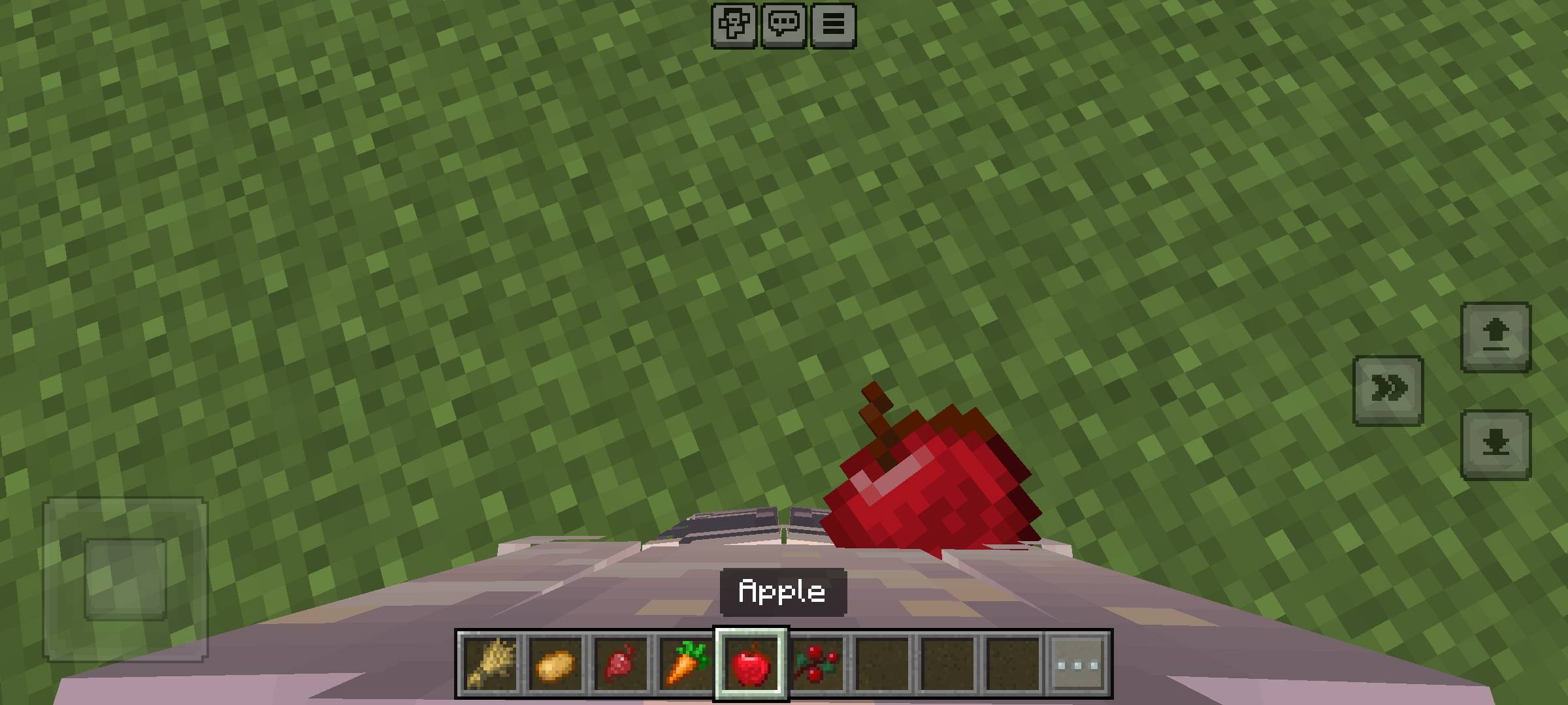 Thumbnail Screenshot_2025-05-12-11-27-42-91_5c8300b655012b1930f2e0a7b81bf6a9.jpg