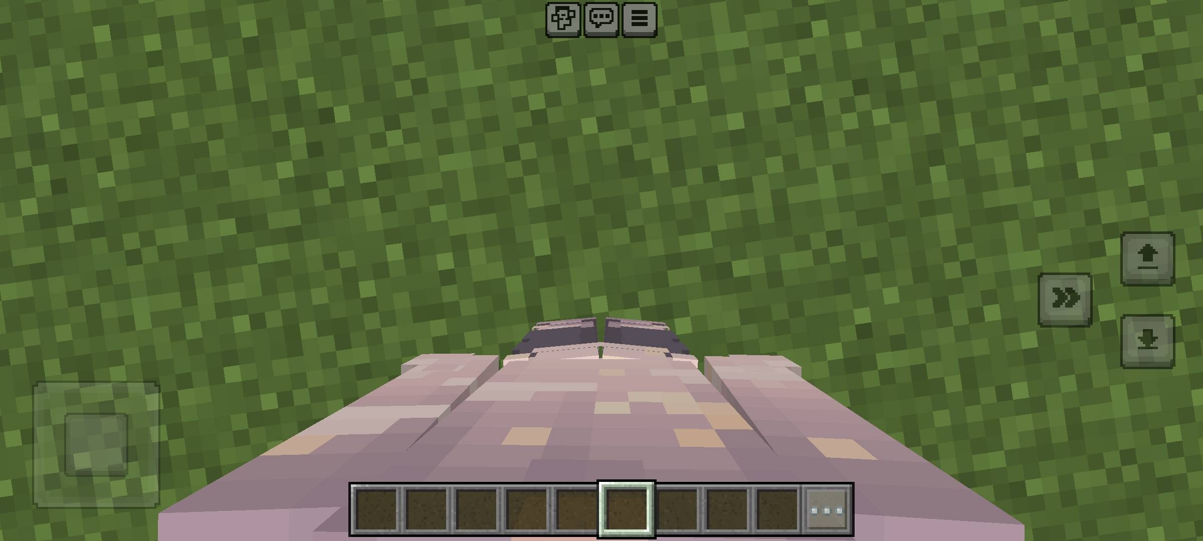 Thumbnail Screenshot_2025-05-12-11-28-19-00_5c8300b655012b1930f2e0a7b81bf6a9.jpg