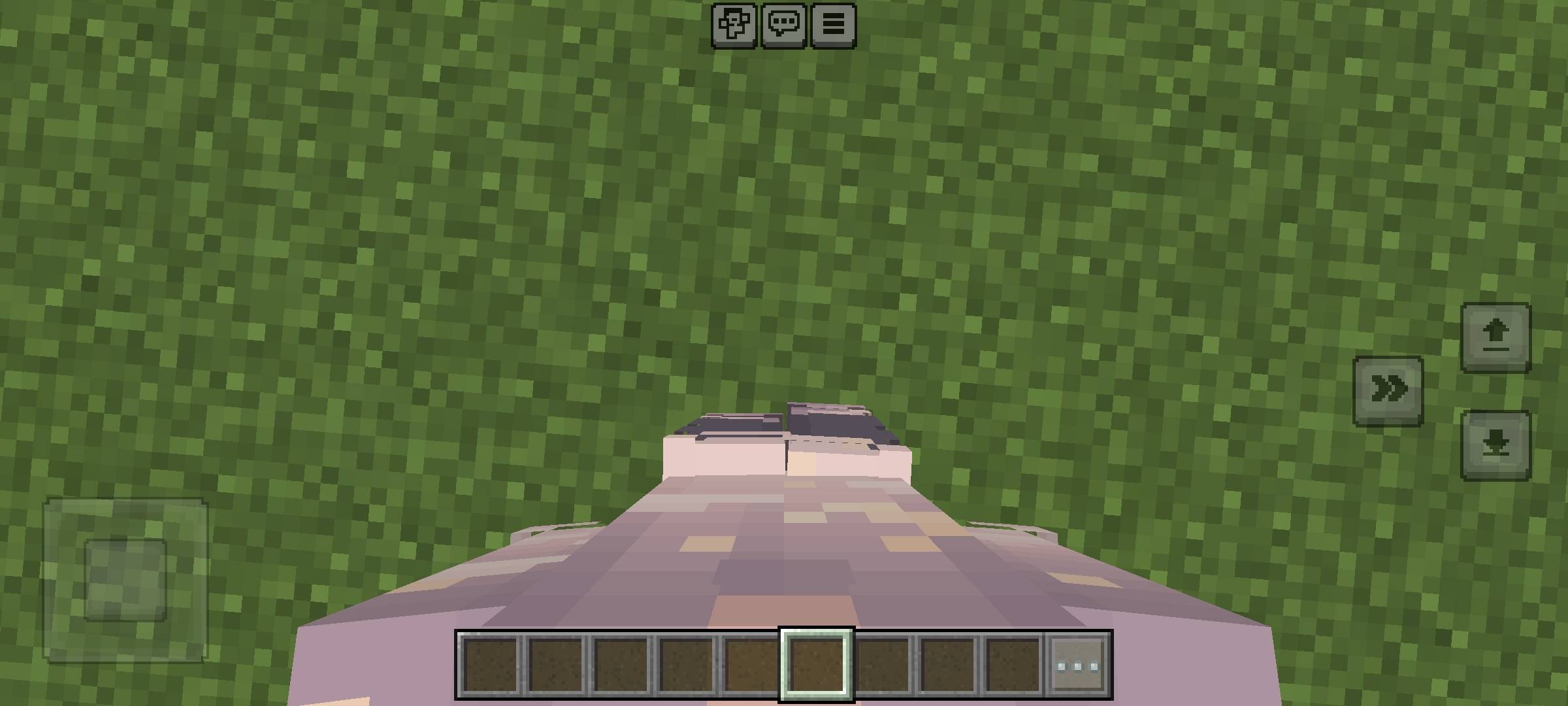Thumbnail Screenshot_2025-05-12-11-28-29-17_5c8300b655012b1930f2e0a7b81bf6a9.jpg