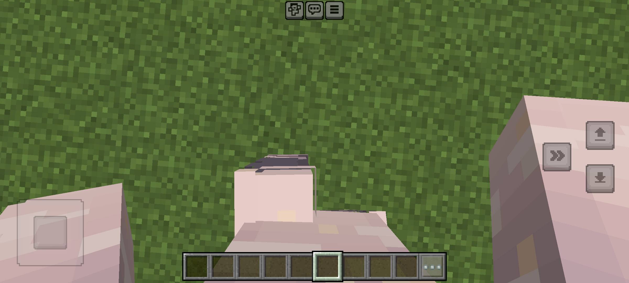 Thumbnail Screenshot_2025-05-12-11-28-31-74_5c8300b655012b1930f2e0a7b81bf6a9.jpg