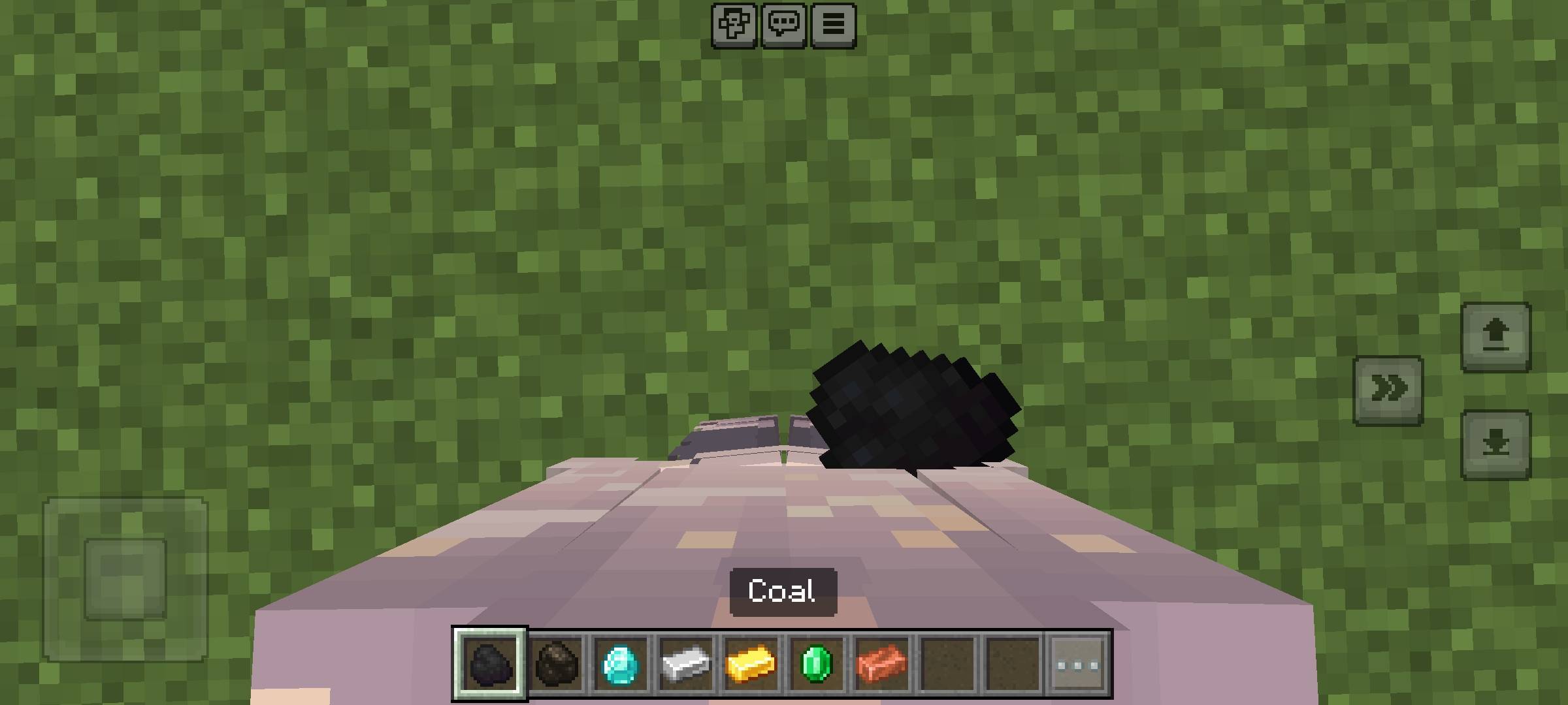 Thumbnail Screenshot_2025-05-12-11-29-13-24_5c8300b655012b1930f2e0a7b81bf6a9.jpg