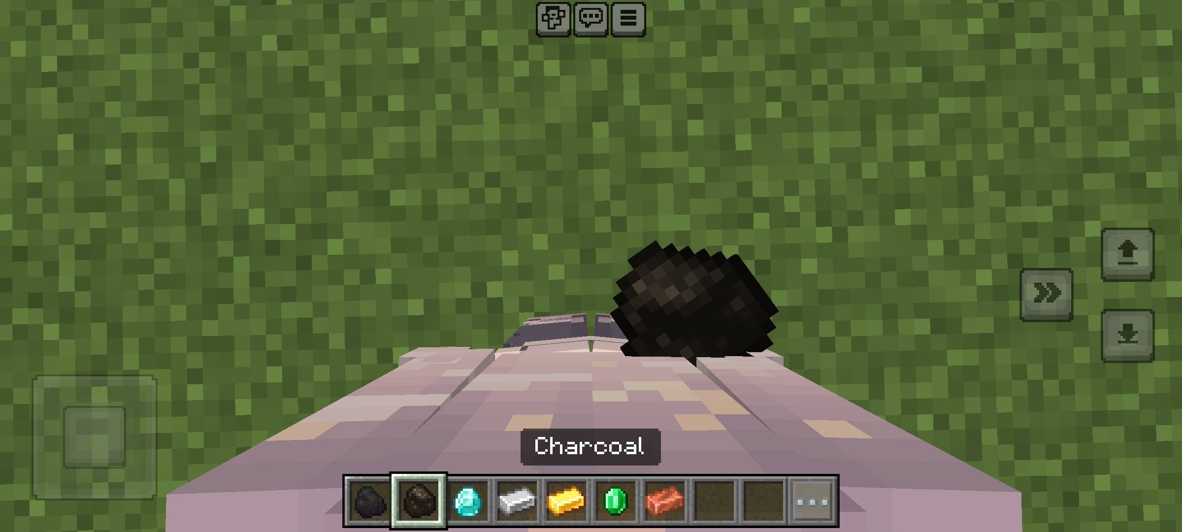 Thumbnail Screenshot_2025-05-12-11-29-14-99_5c8300b655012b1930f2e0a7b81bf6a9.jpg