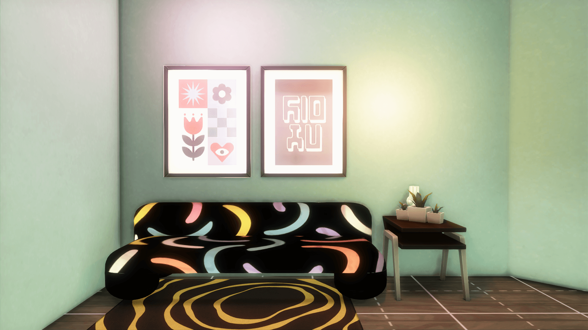 TS4_x64 2025-05-10 20-58-16_976.png