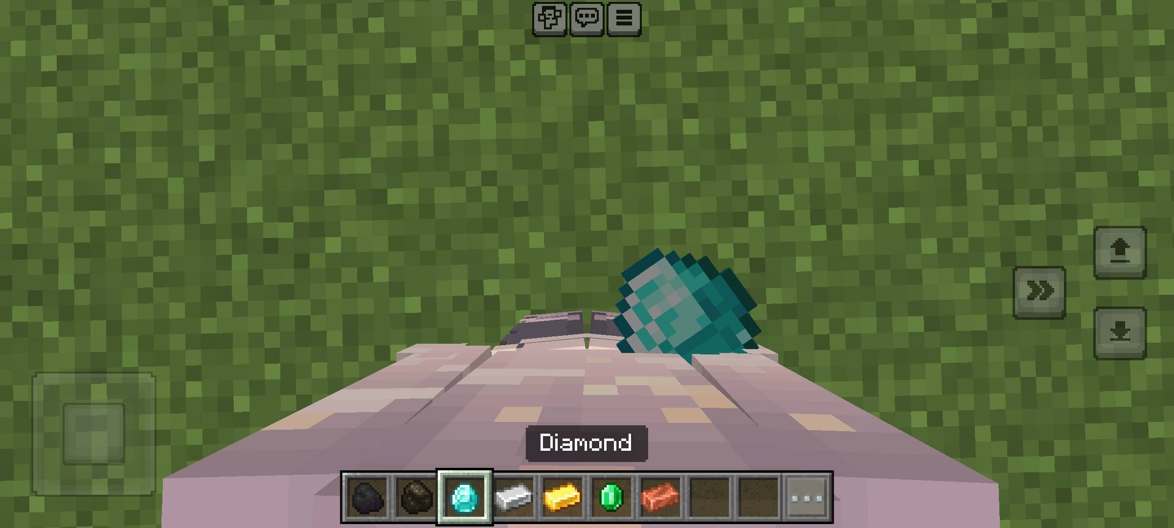 Thumbnail Screenshot_2025-05-12-11-29-16-73_5c8300b655012b1930f2e0a7b81bf6a9.jpg