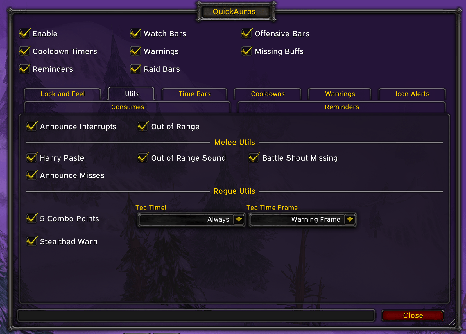 Thumbnail Screenshot 2025-05-11 at 19.37.02.png