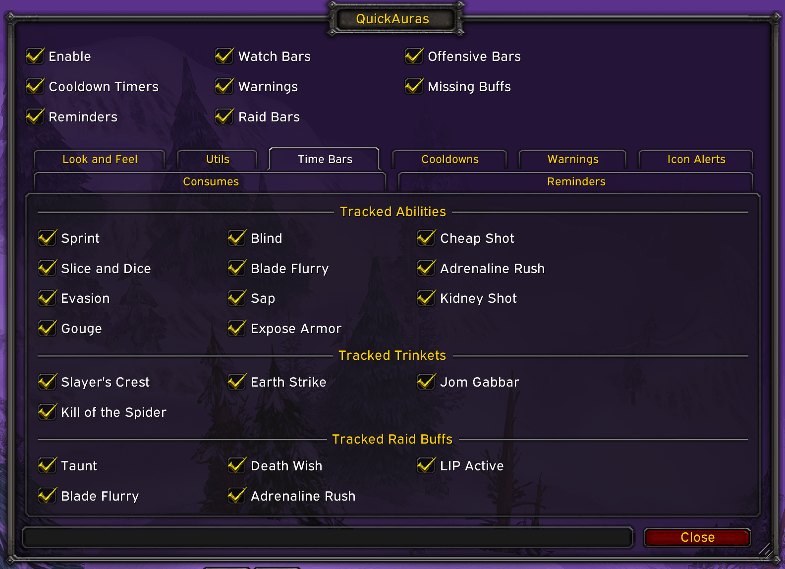 Thumbnail Screenshot 2025-05-11 at 19.37.08.png