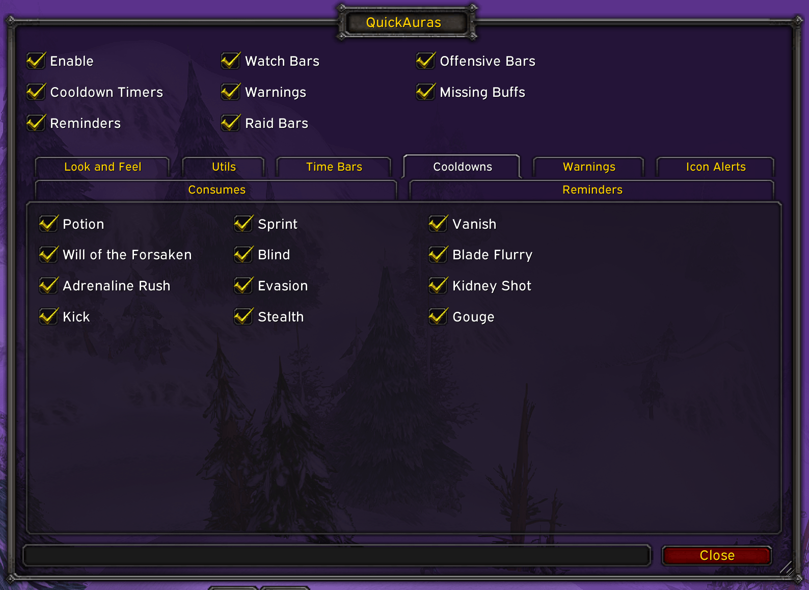 Thumbnail Screenshot 2025-05-11 at 19.37.15.png
