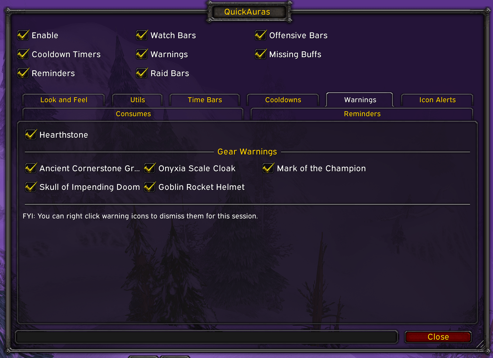 Thumbnail Screenshot 2025-05-11 at 19.37.24.png