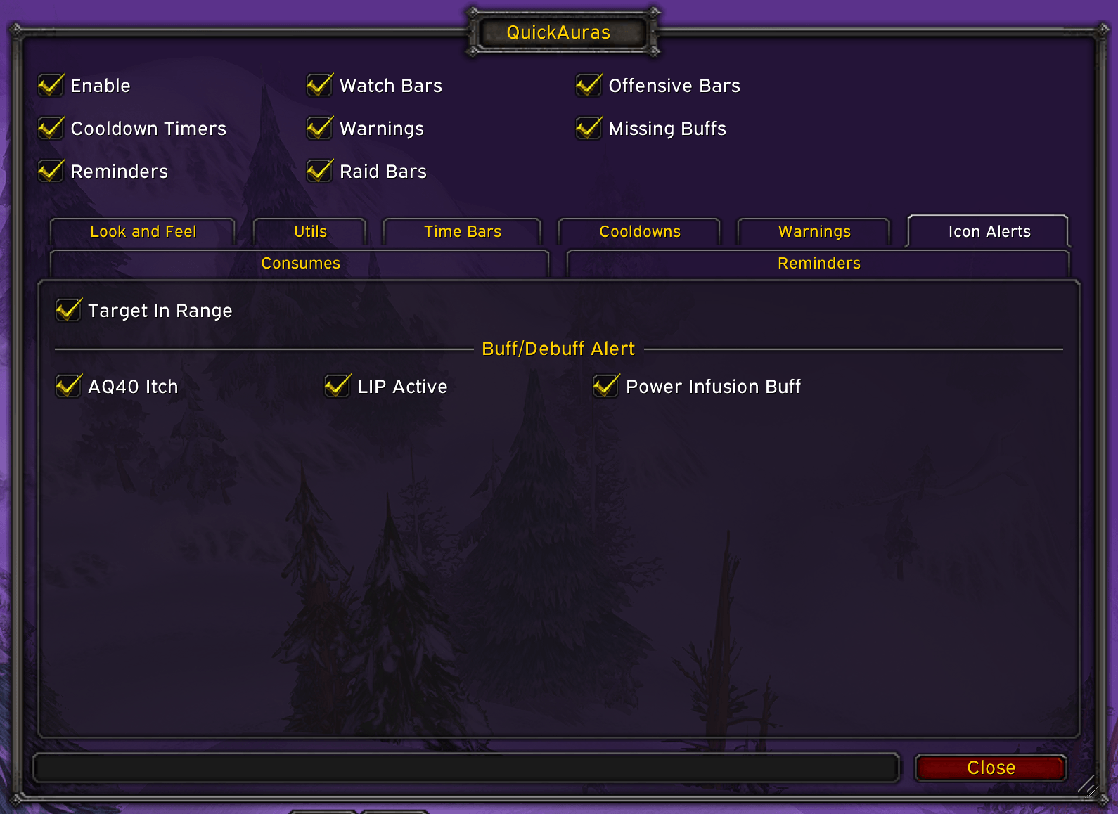 Thumbnail Screenshot 2025-05-11 at 19.37.32.png