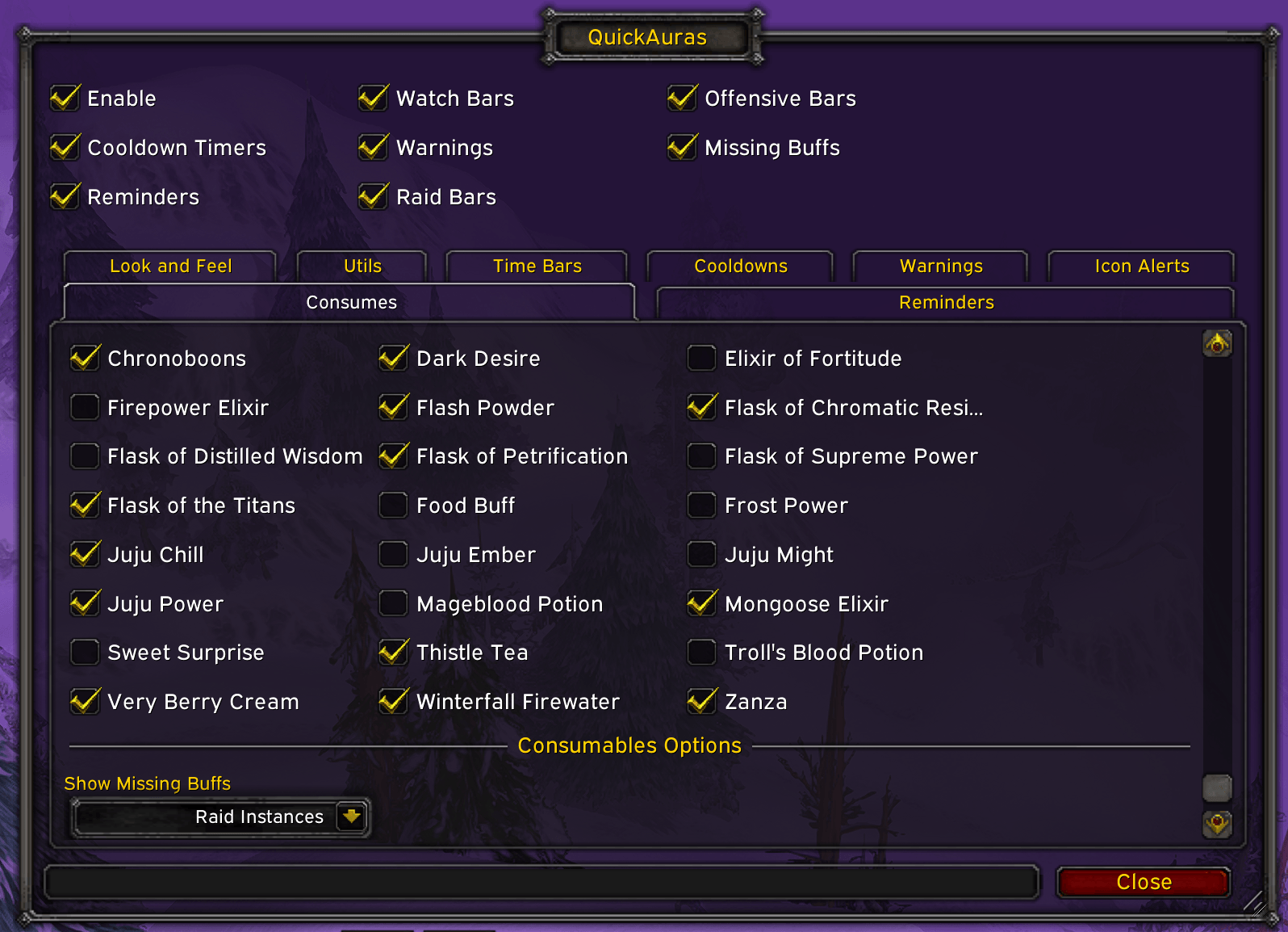Thumbnail Screenshot 2025-05-11 at 19.37.40.png