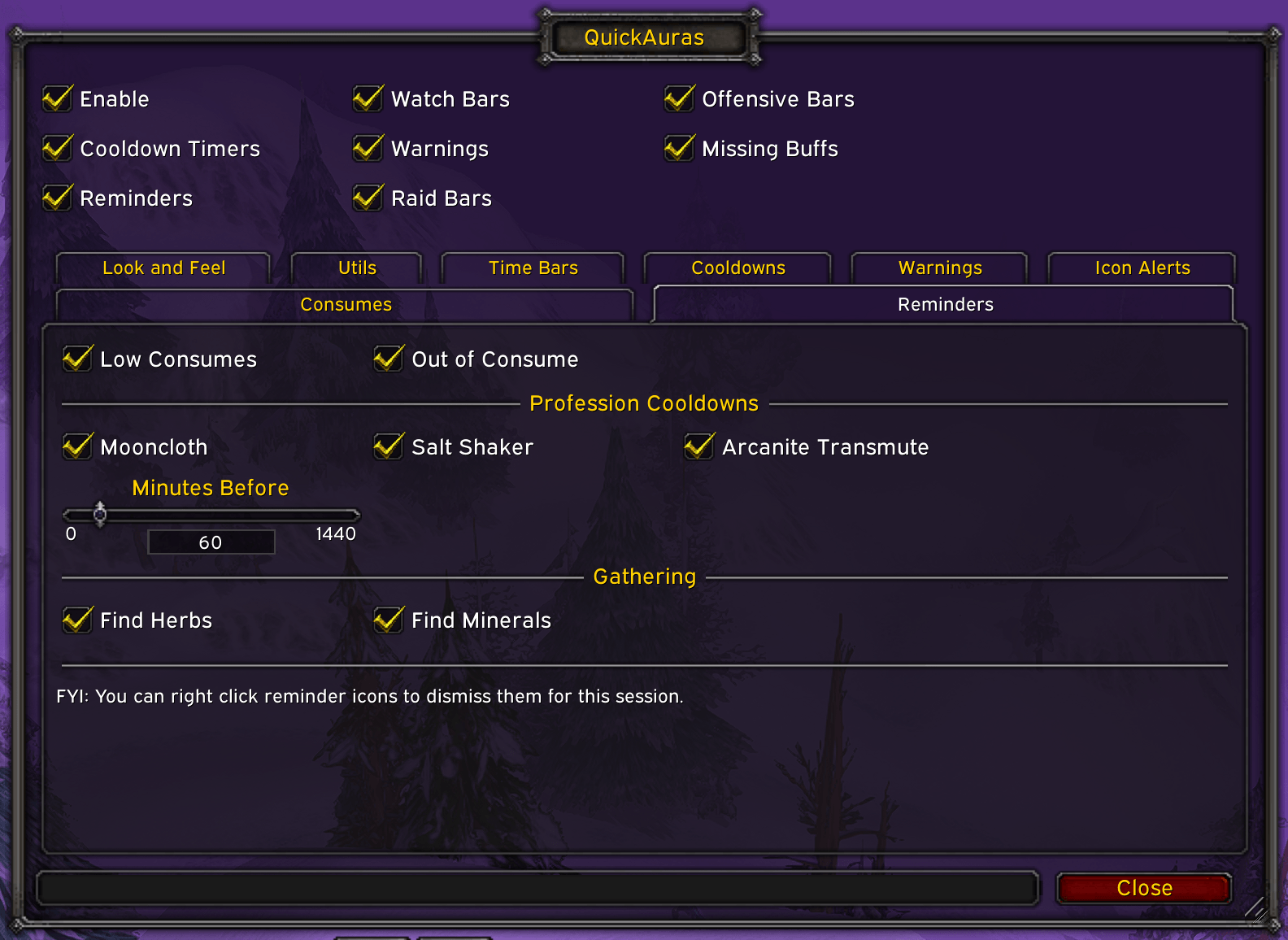 Thumbnail Screenshot 2025-05-11 at 19.37.46.png
