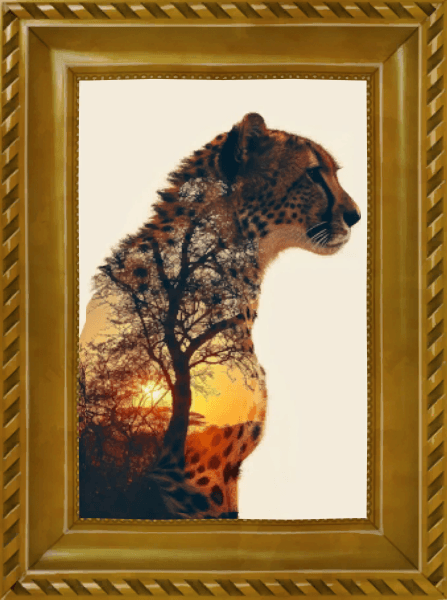 Screenshot 2025-05-12 121927.png