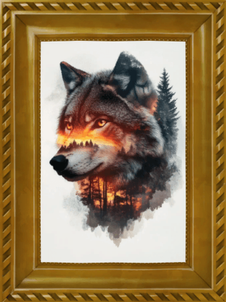 Screenshot 2025-05-12 121935.png
