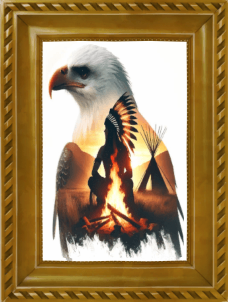 Screenshot 2025-05-12 122004.png