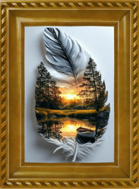 Screenshot 2025-05-12 122020.png