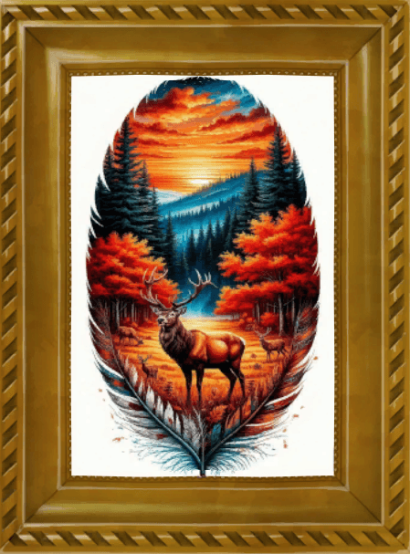 Screenshot 2025-05-12 122025.png