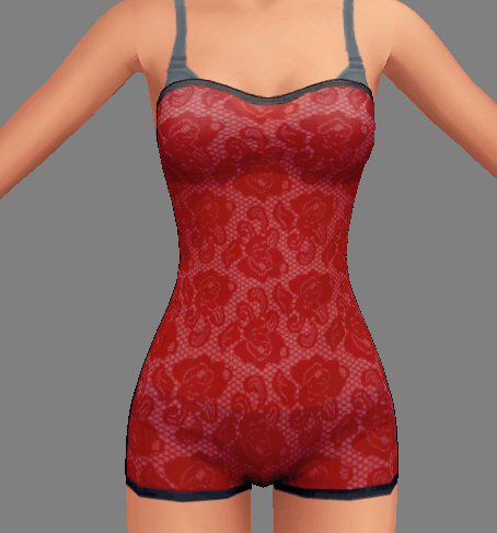Thumbnail Screenshot 2025-05-12 135503.png