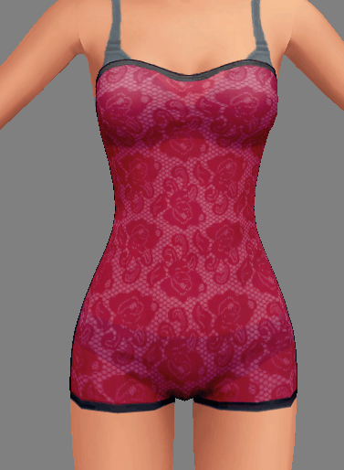 Thumbnail Screenshot 2025-05-12 135507.png
