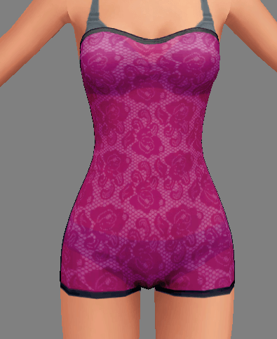 Thumbnail Screenshot 2025-05-12 135512.png
