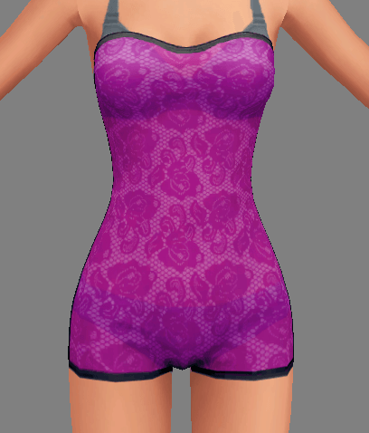 Thumbnail Screenshot 2025-05-12 135515.png