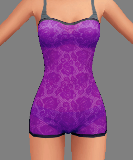 Thumbnail Screenshot 2025-05-12 135518.png