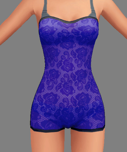 Thumbnail Screenshot 2025-05-12 135527.png