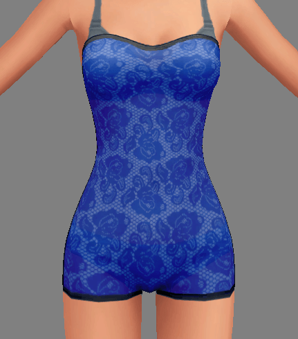 Thumbnail Screenshot 2025-05-12 135531.png