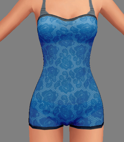 Thumbnail Screenshot 2025-05-12 135535.png