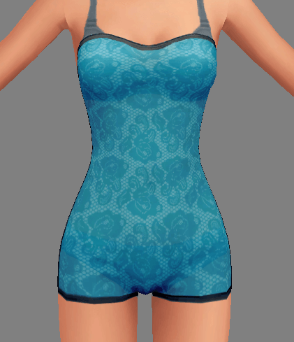 Thumbnail Screenshot 2025-05-12 135539.png