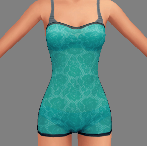 Thumbnail Screenshot 2025-05-12 135544.png