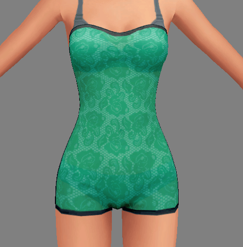 Thumbnail Screenshot 2025-05-12 135547.png