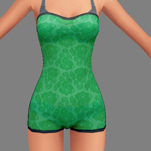 Thumbnail Screenshot 2025-05-12 135551.png
