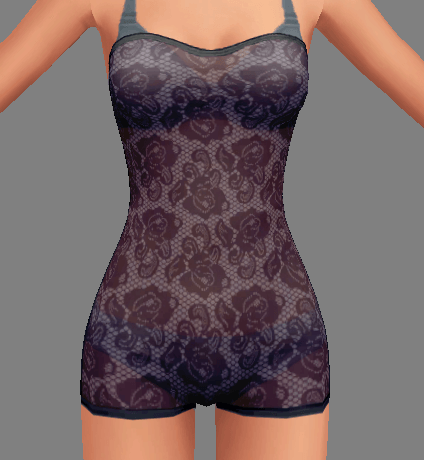Thumbnail Screenshot 2025-05-12 135554.png