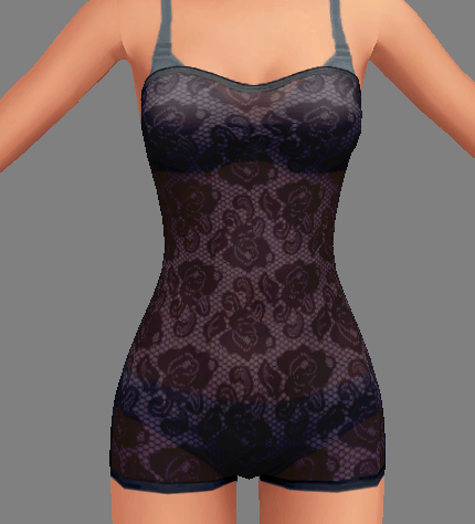Thumbnail Screenshot 2025-05-12 135558.png