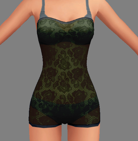 Thumbnail Screenshot 2025-05-12 135602.png