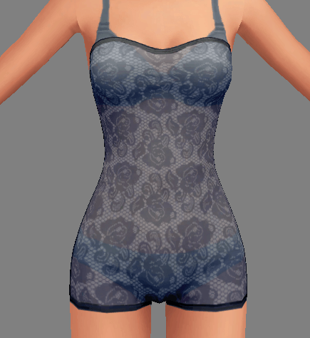 Thumbnail Screenshot 2025-05-12 135607.png