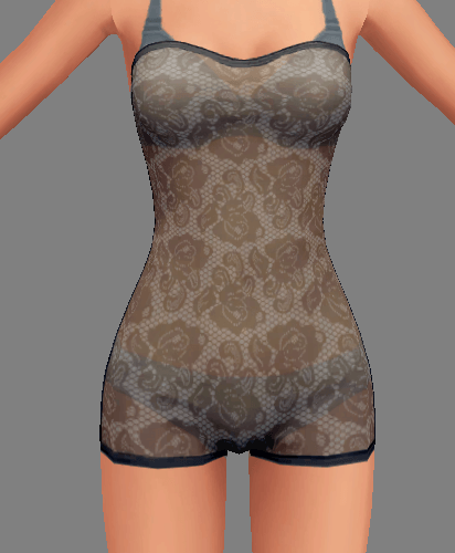 Thumbnail Screenshot 2025-05-12 135610.png