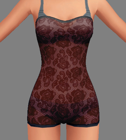 Thumbnail Screenshot 2025-05-12 135614.png