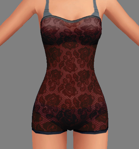 Thumbnail Screenshot 2025-05-12 135618.png