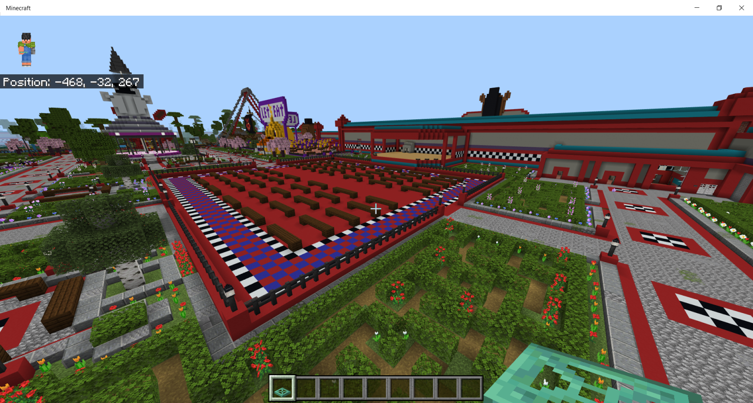 Thumbnail Minecraft-10_30_2024-4_03_15-PM.webp