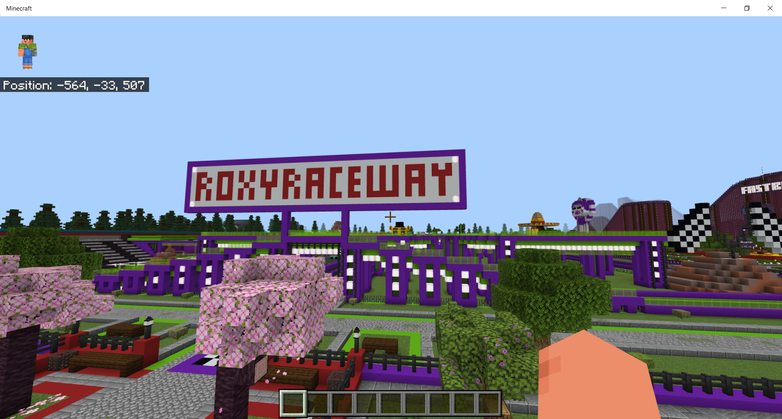 Thumbnail Minecraft-10_30_2024-3_57_34-PM.webp