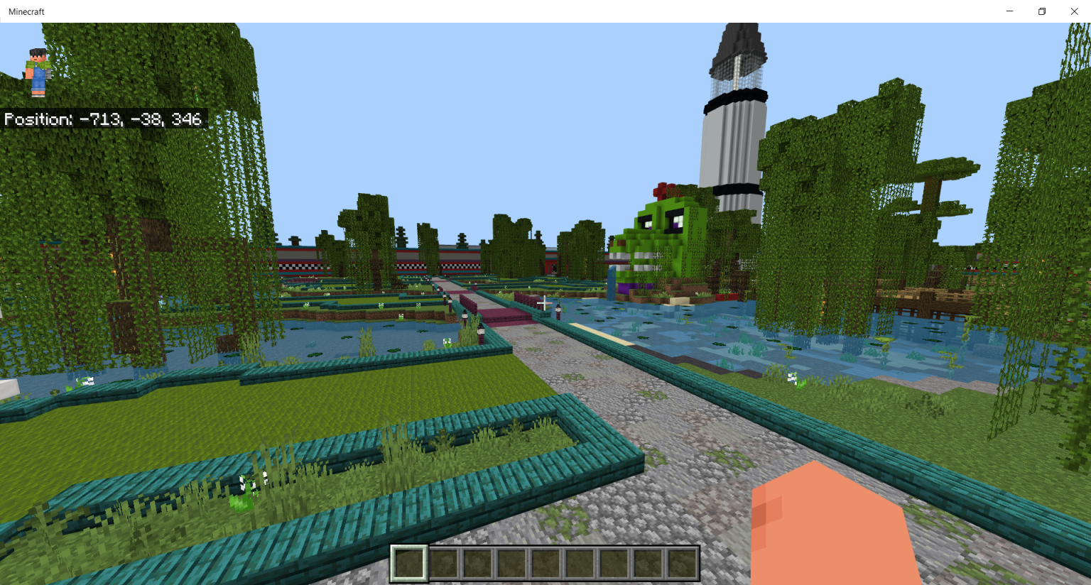 Thumbnail Minecraft-10_30_2024-3_57_03-PM.webp