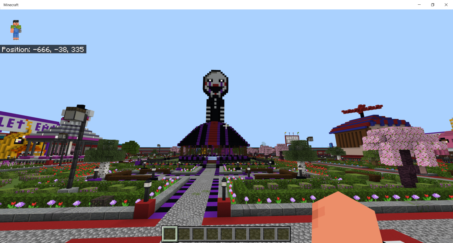 Thumbnail Minecraft-10_30_2024-3_56_52-PM.webp