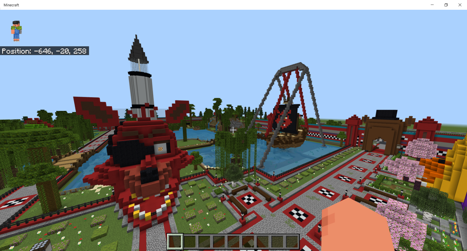 Thumbnail Minecraft-10_30_2024-3_56_40-PM.webp